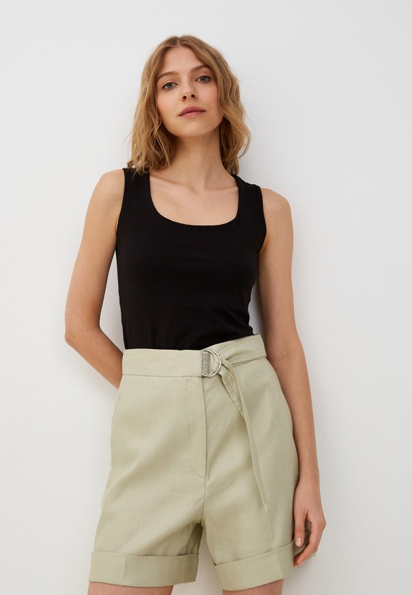 фото Майка savage