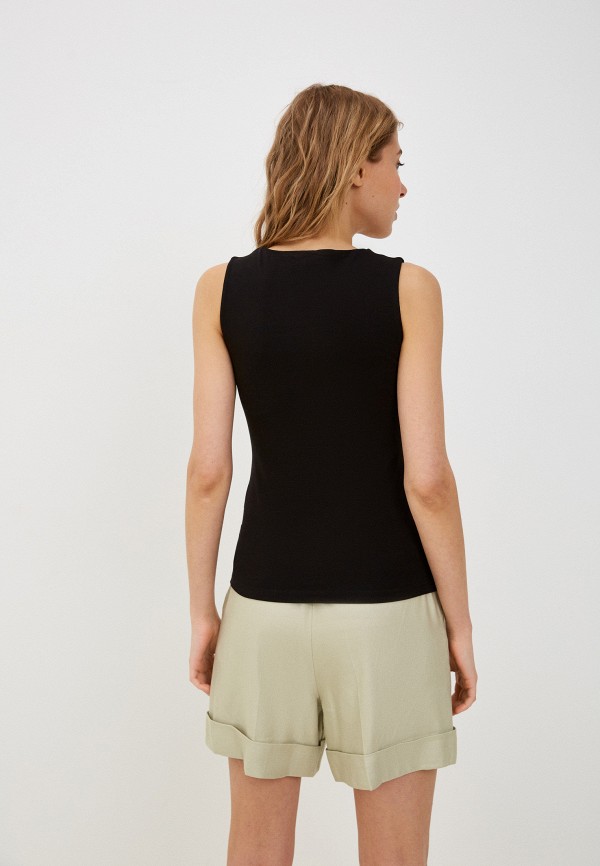 фото Майка savage