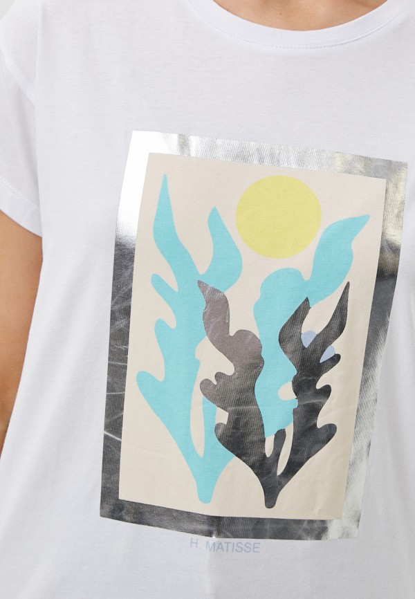 фото Футболка savage