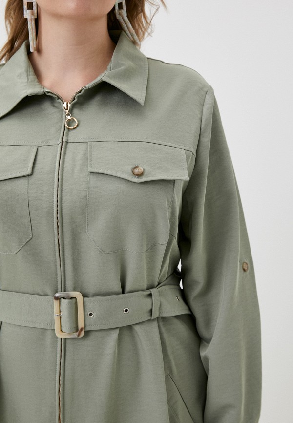 фото Платье naturaxl