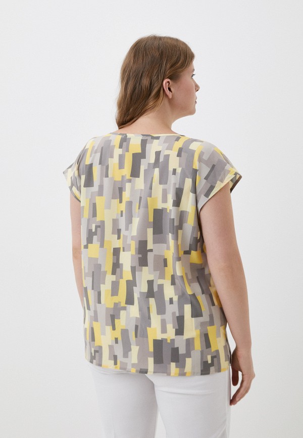 фото Топ naturaxl