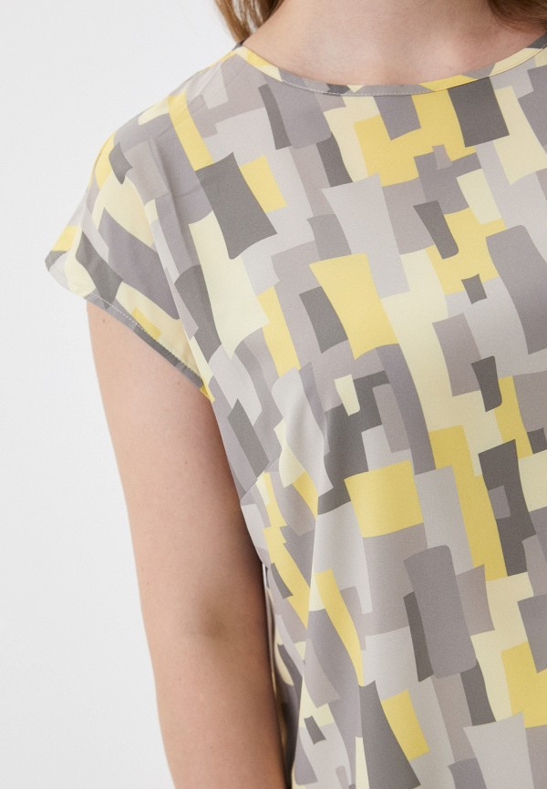 фото Топ naturaxl