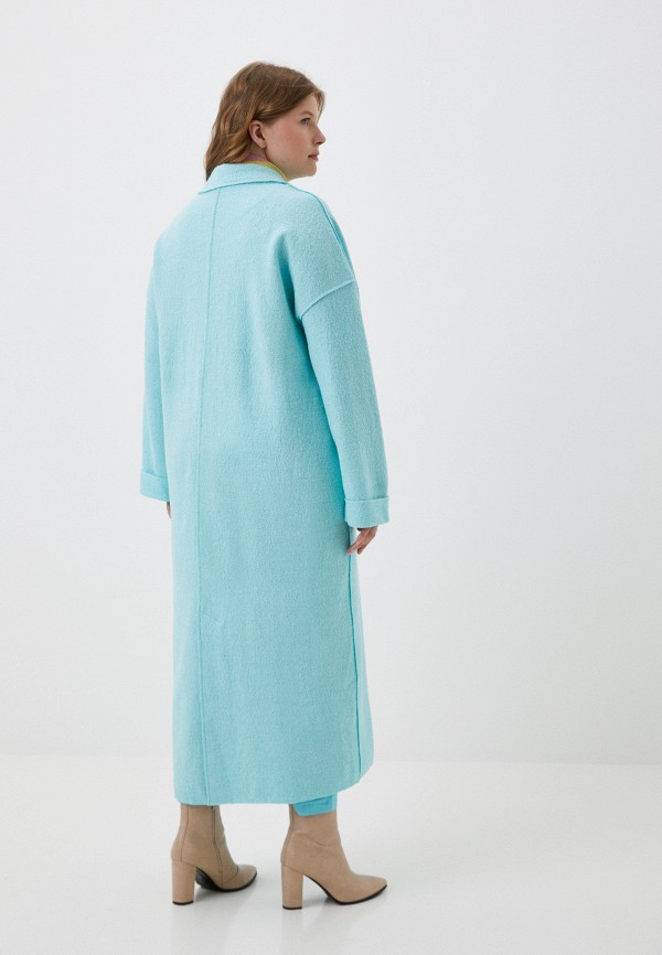 фото Пальто naturaxl