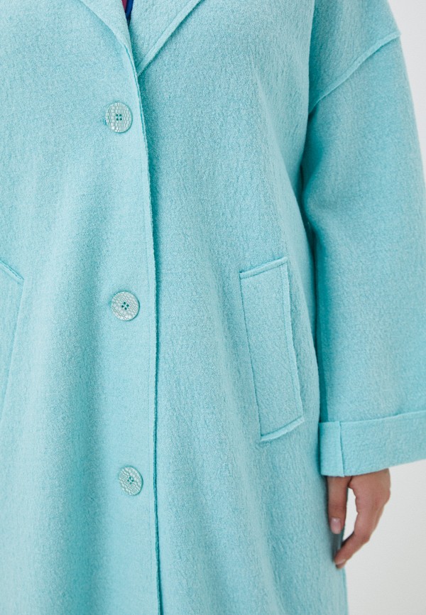 фото Пальто naturaxl