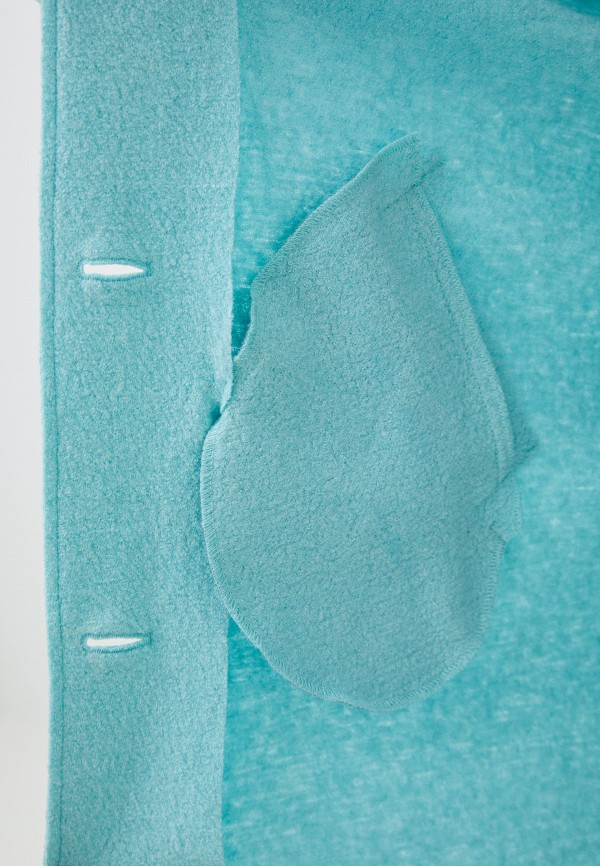 фото Пальто naturaxl