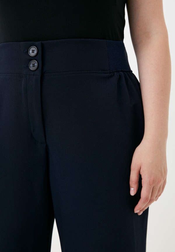 фото Брюки naturaxl