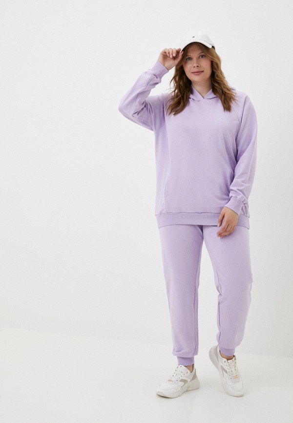 фото Худи naturaxl