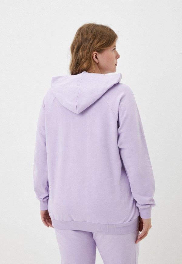 фото Худи naturaxl