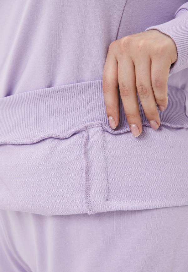 фото Худи naturaxl