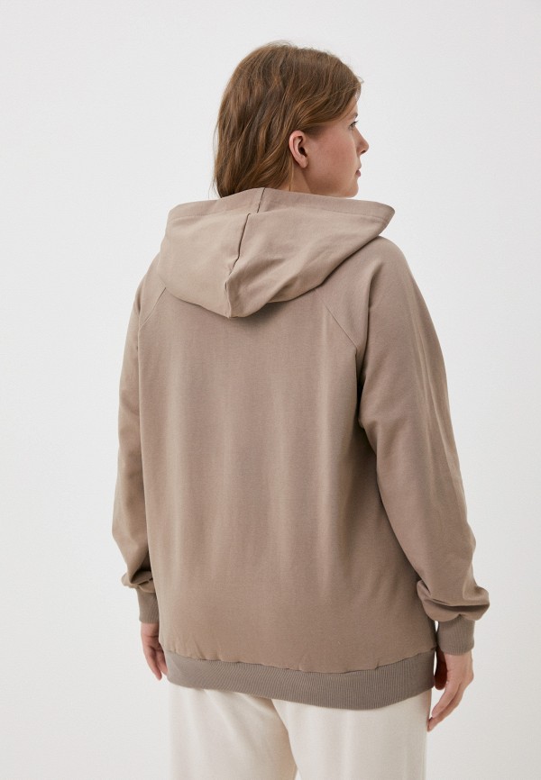 фото Худи naturaxl