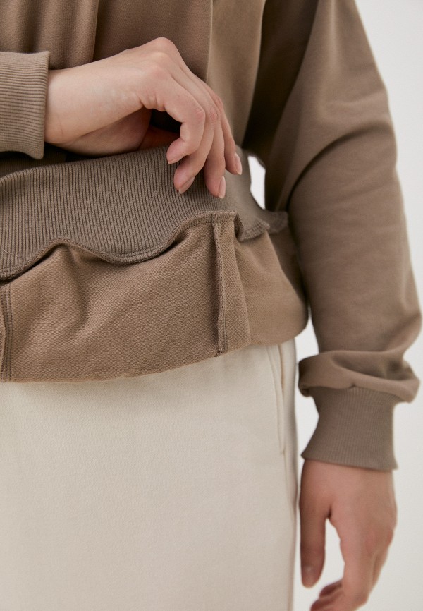 фото Худи naturaxl