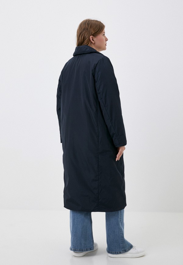 фото Куртка утепленная naturaxl