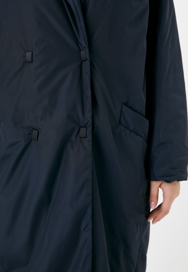 фото Куртка утепленная naturaxl