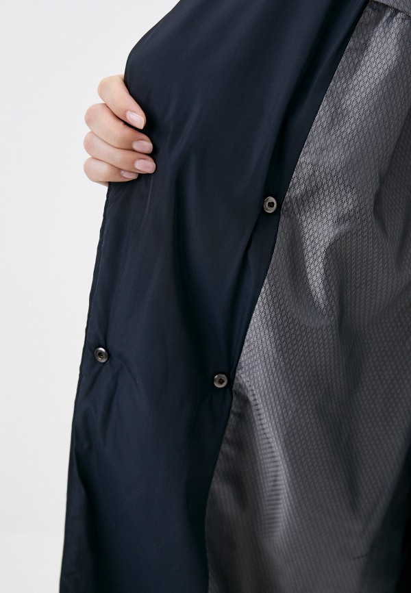 фото Куртка утепленная naturaxl