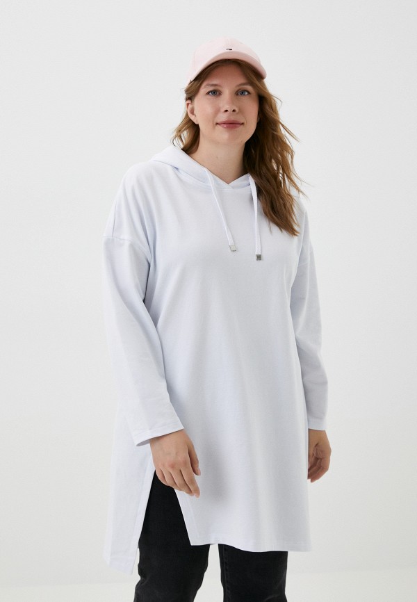 фото Худи naturaxl