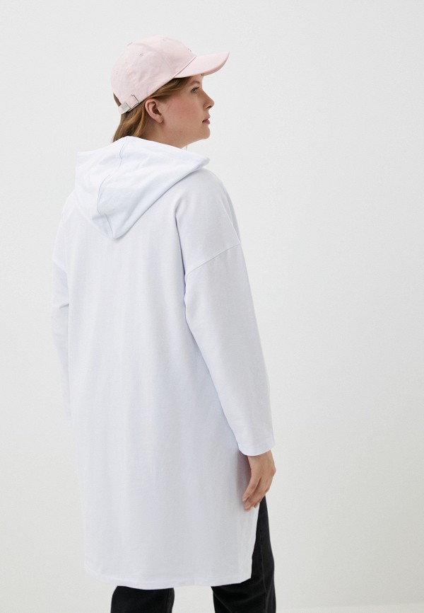 фото Худи naturaxl