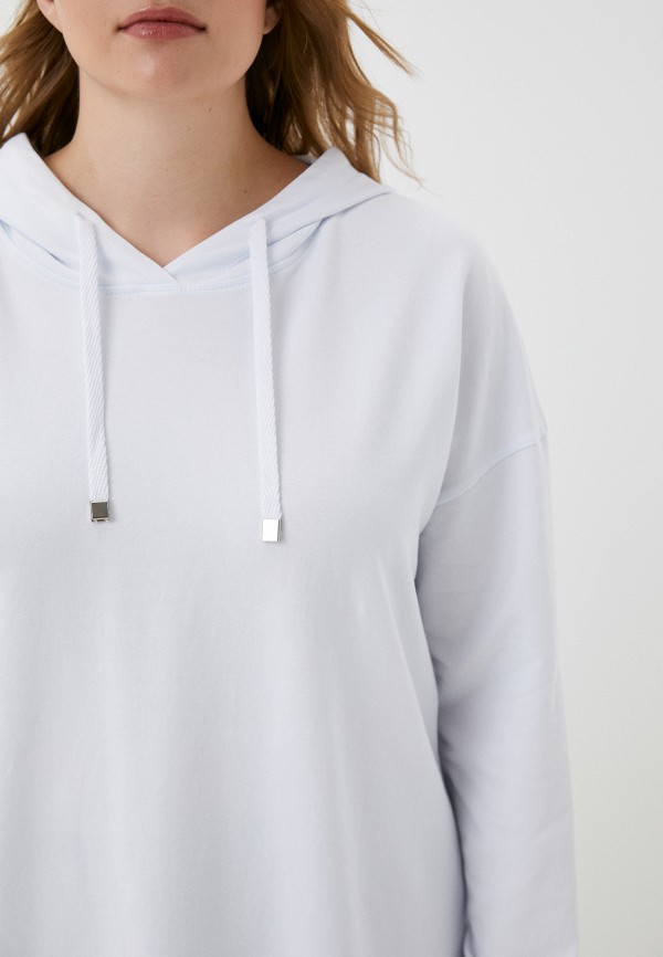 фото Худи naturaxl