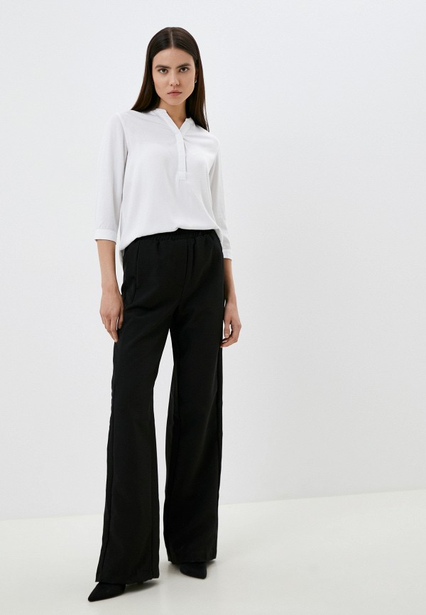 фото Брюки modis