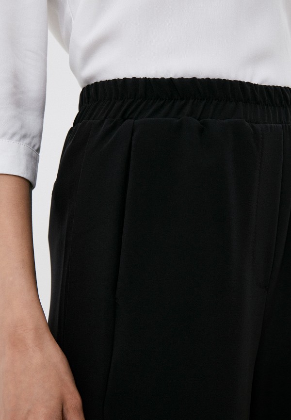 фото Брюки modis