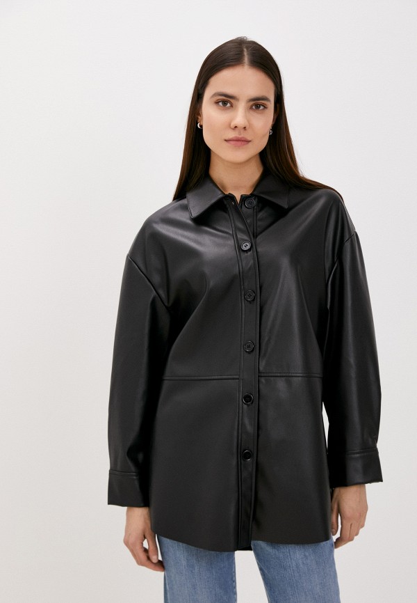 Рубашка Modis Overshirt