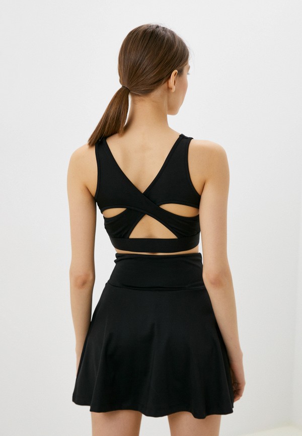 фото Топ спортивный bodyca