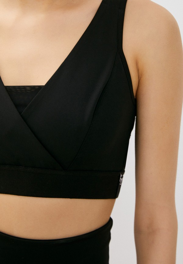 фото Топ спортивный bodyca