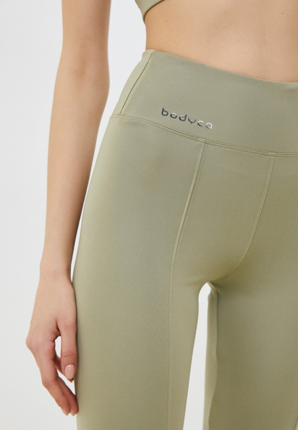 фото Брюки спортивные bodyca