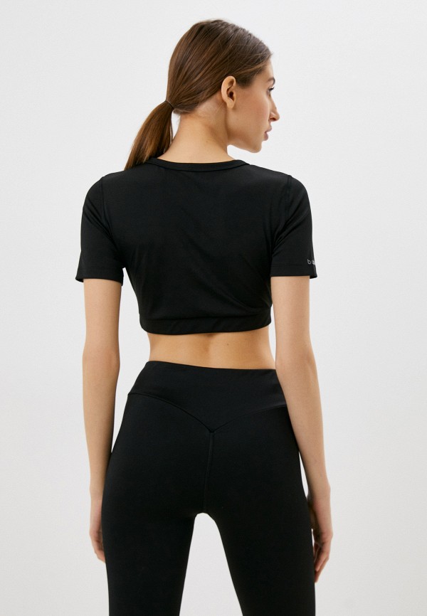 фото Топ спортивный bodyca