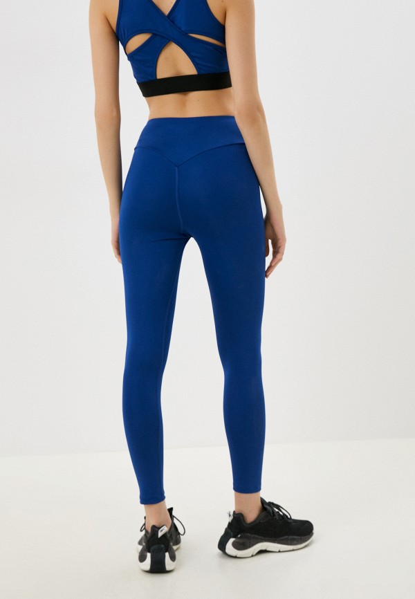 фото Леггинсы bodyca