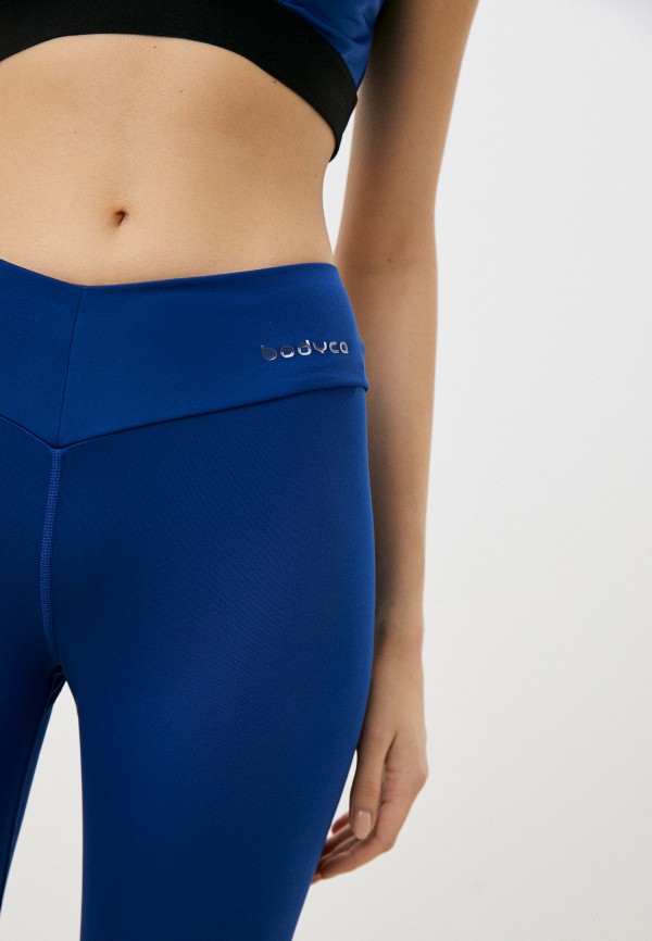 фото Леггинсы bodyca