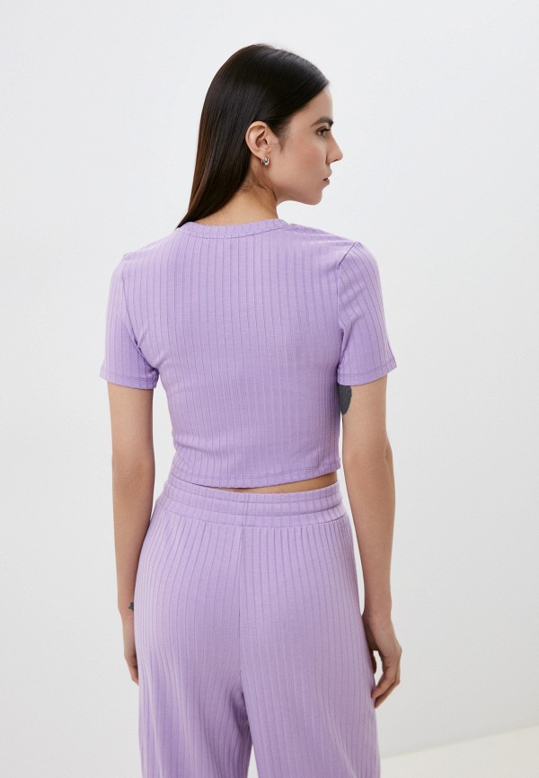 фото Футболка modis