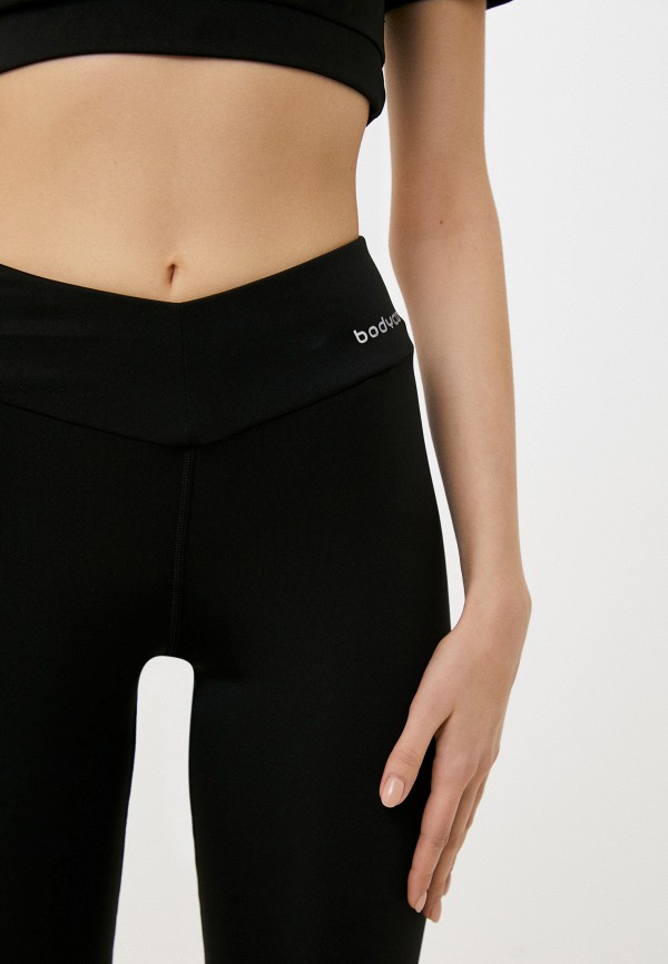 фото Шорты спортивные bodyca