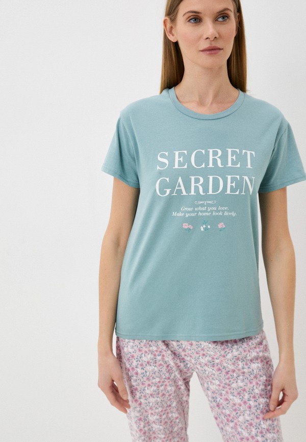 фото Костюм домашний sensera