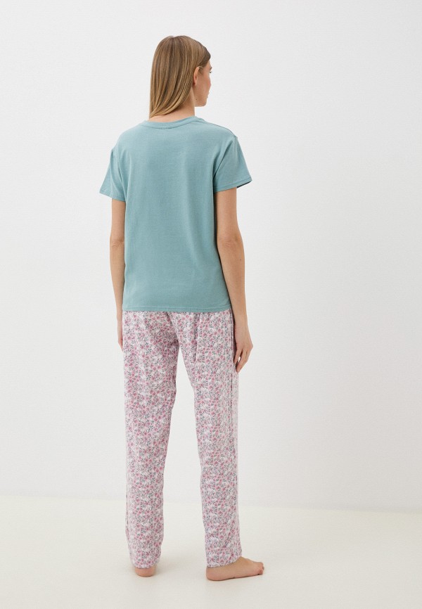 фото Костюм домашний sensera