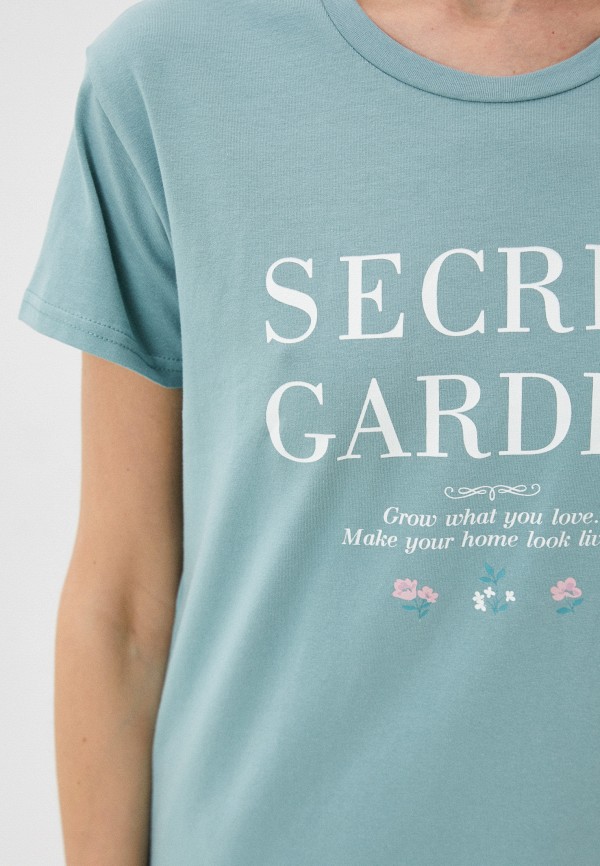 фото Костюм домашний sensera