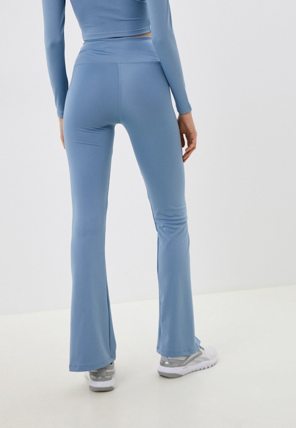 фото Брюки спортивные bodyca