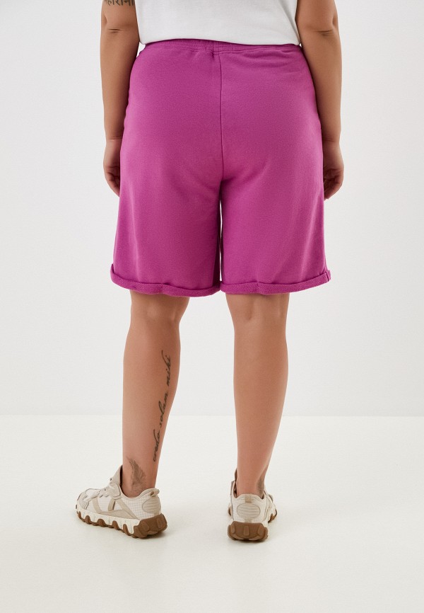 фото Шорты спортивные modis