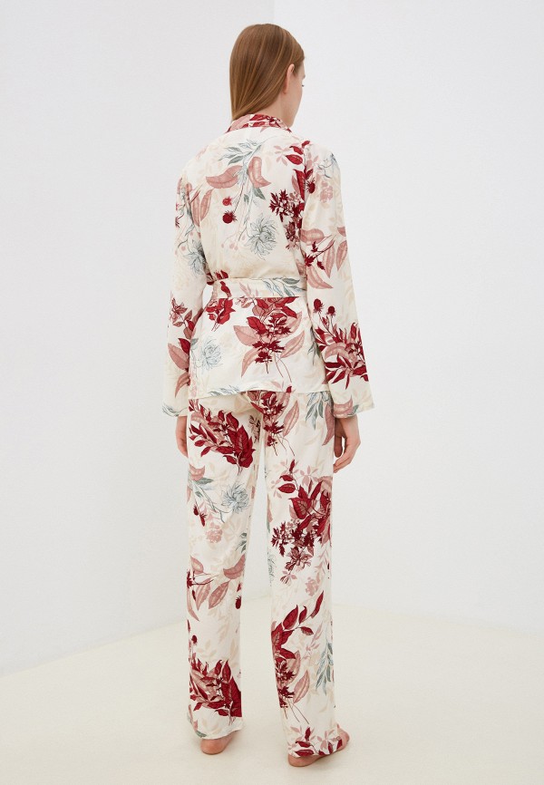 фото Костюм домашний sensera