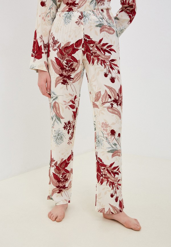 фото Костюм домашний sensera