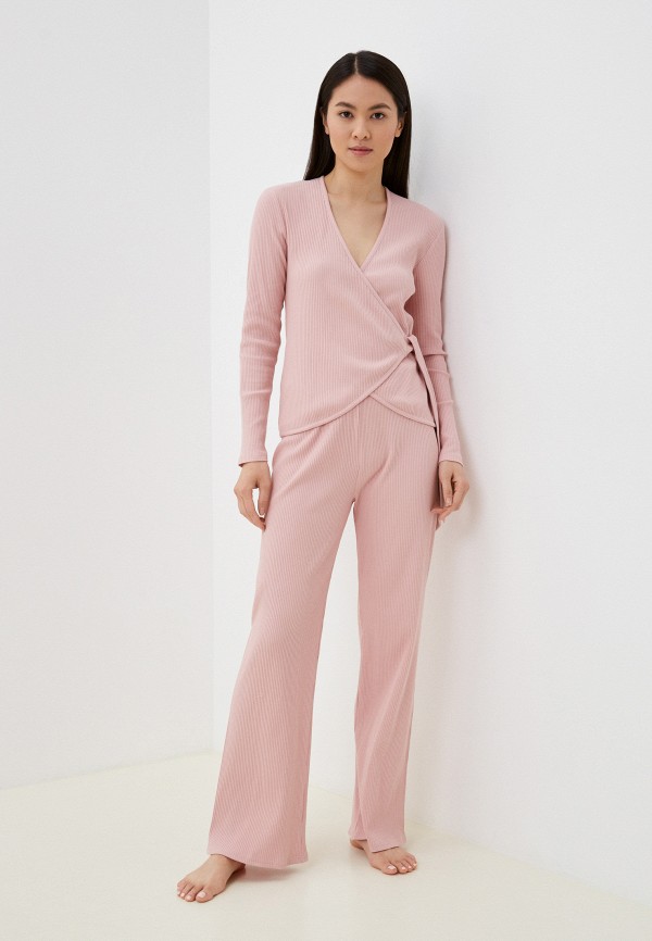 фото Костюм домашний sensera