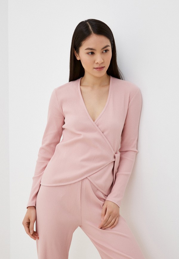 фото Костюм домашний sensera