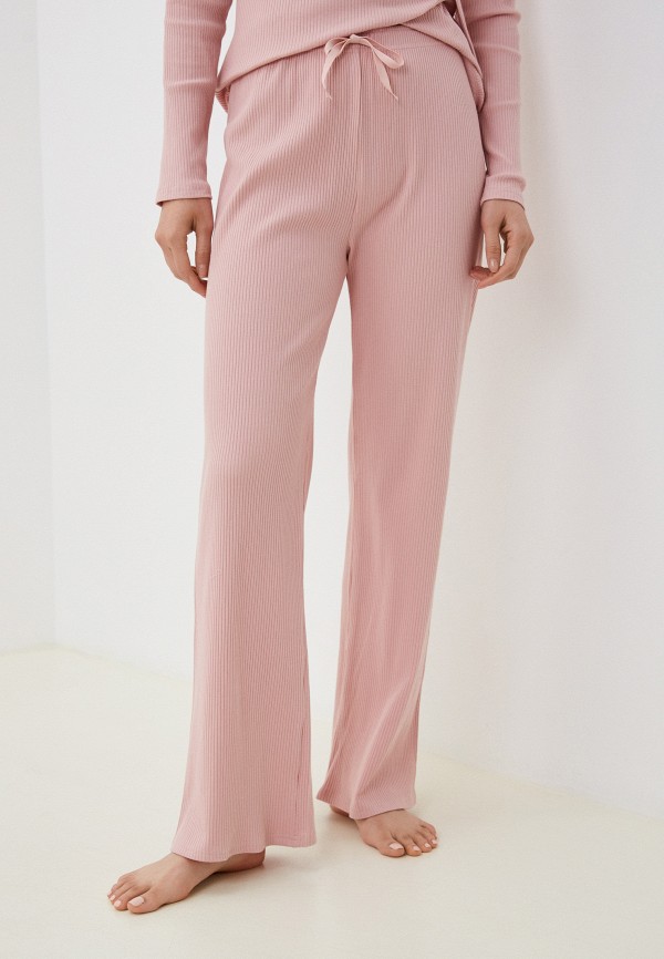 фото Костюм домашний sensera