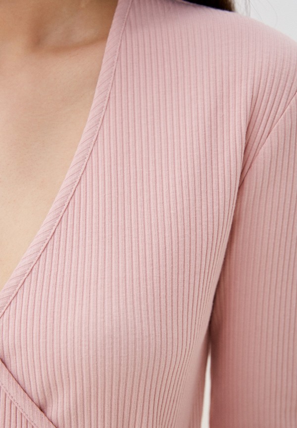 фото Костюм домашний sensera