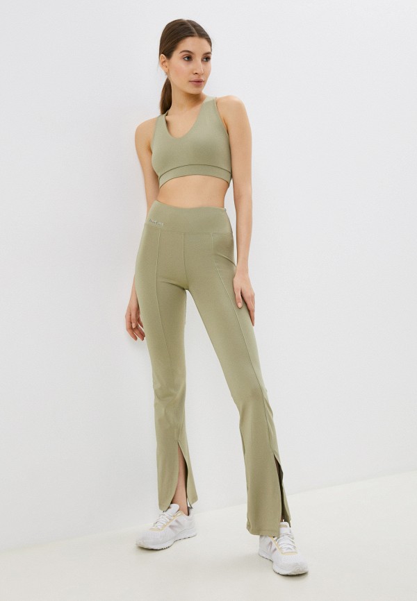 фото Топ спортивный bodyca