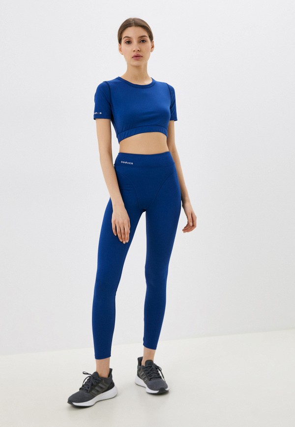 фото Топ спортивный bodyca