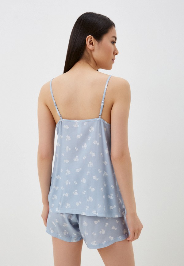 фото Костюм домашний sensera