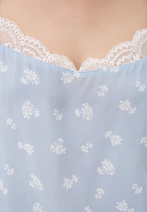 фото Костюм домашний sensera