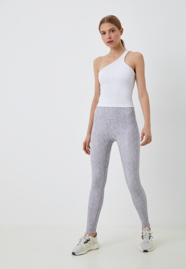 фото Леггинсы sensera