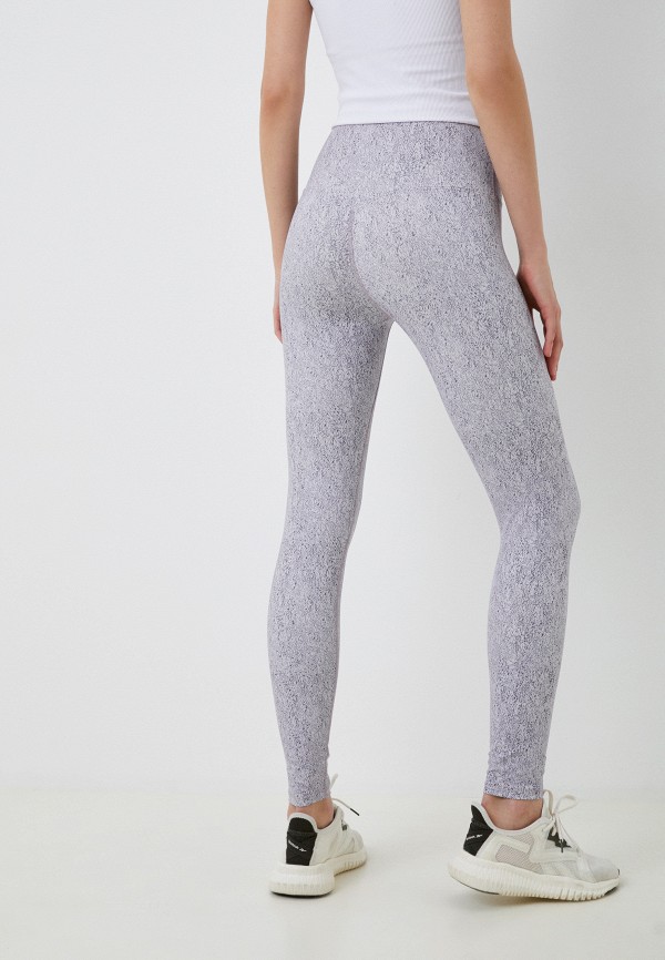 фото Леггинсы sensera