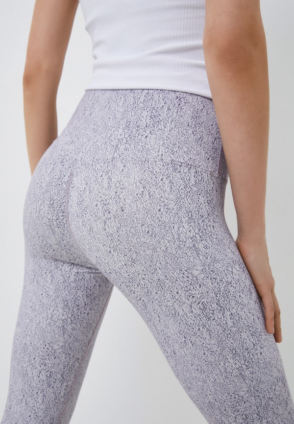 фото Леггинсы sensera